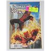 Image 1 : THE AMAZING SPIDER-MAN #700.5 KEY VARIANT ISSUE