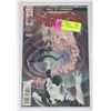 Image 1 : THE AMAZING SPIDER-MAN #790