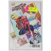 Image 1 : THE AMAZING SPIDER-MAN #800 KEY VARIANT ISSUE