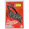 Image 1 : THE AMAZING SPIDER-MAN #801