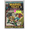 Image 1 : MARVEL TALES #36 KEY ISSUE