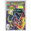 Image 1 : SPIDER-MAN #7 KEY ISSUE