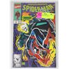 Image 1 : SPIDER-MAN #7 KEY ISSUE