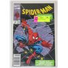 Image 1 : SPIDER-MAN #27 KEY ISSUE