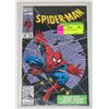 Image 1 : SPIDER-MAN #27 KEY ISSUE