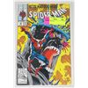 Image 1 : SPIDER-MAN #30