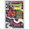 Image 1 : SPIDER-MAN SAGA #1 KEY ISSUE