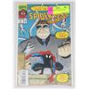 Image 1 : SPIDER-MAN UNLIMITED #3 KEY ISSUE