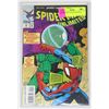 Image 1 : SPIDER-MAN UNLIMITED #4 KEY ISSUE