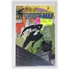 Image 1 : WEB OF SPIDER-MAN #26