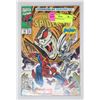 Image 1 : WEB OF SPIDER-MAN #93