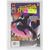 Image 1 : WEB OF SPIDER-MAN #128