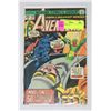 Image 1 : AVENGERS #140