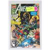 Image 1 : AVENGERS #330