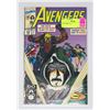Image 1 : AVENGERS #333