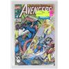 Image 1 : AVENGERS #336
