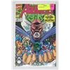 Image 1 : AVENGERS #339