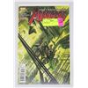 Image 1 : AVENGERS #3