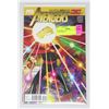 Image 1 : AVENGERS #10