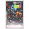 Image 1 : AVENGERS #2 KEY ISSUE