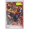 Image 1 : AVENGERS #40