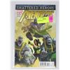 Image 1 : AVENGERS #20