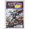 Image 1 : AVENGERS FEAR ITSELF #13