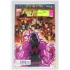 Image 1 : AVENGERS #2