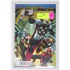 Image 1 : AVENGERS #5