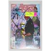 Image 1 : AVENGERS ACADEMY #13
