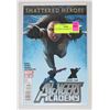 Image 1 : AVENGERS ACADEMY #23
