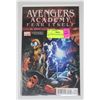 Image 1 : AVENGERS ACADEMY FEAR ITSELF #18