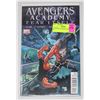 Image 1 : AVENGERS ACADEMY FEAR ITSELF #19