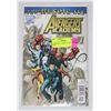 Image 1 : AVENGERS ACADEMY #1 KEY ISSUE $$$$$