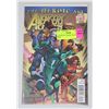 Image 1 : AVENGERS ACADEMY #2 KEY ISSUE $$$$$