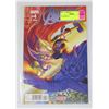 Image 1 : AVENGERS #4