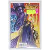 Image 1 : AVENGERS #2 KEY ISSUE