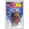 Image 1 : AVENGERS 1959 2 OF 5 KEY ISSUE