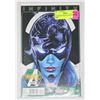 Image 1 : AVENGERS INFINITY #2 KEY ISSUE $$$$$