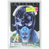 Image 1 : AVENGERS INFINITY #2 KEY ISSUE $$$$$