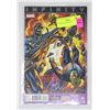 Image 1 : AVENGERS INFINITY #10