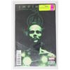 Image 1 : AVENGERS INFINITY #21