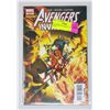 Image 1 : AVENGERS INVADERS #1 OF 12 KEY ISSUE