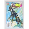 Image 1 : AVENGERS INVADERS #3