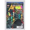 Image 1 : AVENGERS PRIME #1 KEY ISSUE