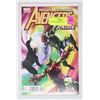 Image 1 : AVENGERS PRIME #2 OF 5