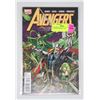 Image 1 : AVENGERS PRIME #3 OF 5