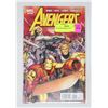 Image 1 : AVENGERS PRIME #5 OF 5