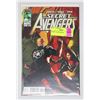 Image 1 : SECRET AVENGERS #6