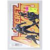 Image 1 : SECRET AVENGERS #16